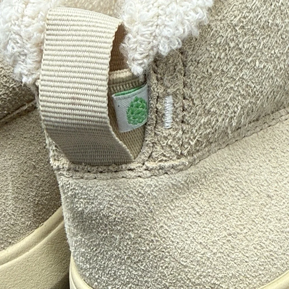 Stio women colter